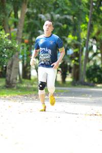 BIB: 0836
                            <button type="button" onclick="openModal(4886329)" class="btn btn-primary btn-sm float-right btn-popup" data-toggle="modal" data-target=".modal-high-quality">
                        <i class="fas fa-shopping-cart"></i> Add to Cart
                    </button>
                                            <button type="button" onclick="isThisMe(4886329, true)" class="btn btn-success btn-sm float-right btn-popup btn-isme hidden" data-toggle="tooltip" data-placement="bottom" title="นี่คือรูปของคุณใช่ไหม คลิกที่นี่เพื่อเอาเข้าอัลบั้ม">
                        <i class="fas fa-plus"></i> Add to album
                    </button>
                    <button type="button" onclick="isThisMe(4886329, false)" class="btn btn-warning btn-sm float-right btn-popup btn-isnotme hidden">
                        <i class="fas fa-ban"></i> Remove from album
                    </button>